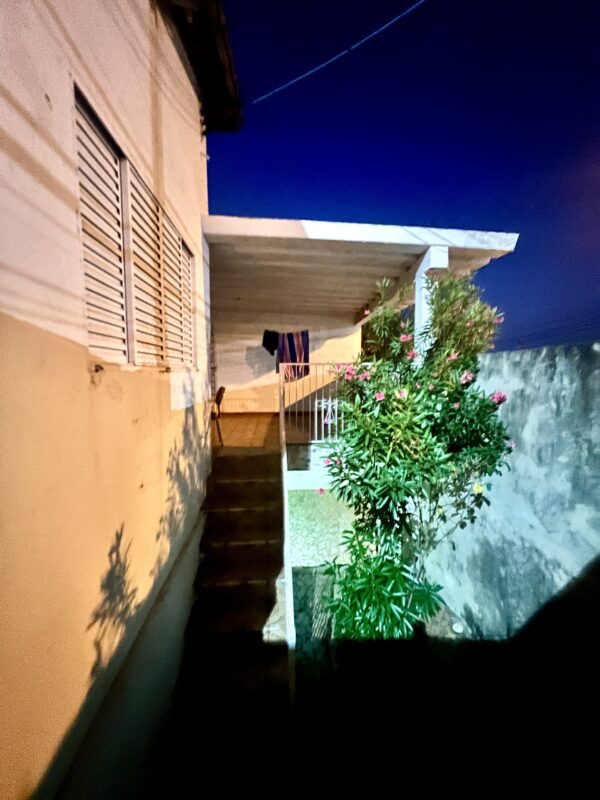 Casa à venda - Bela Vista - Bauru-SP - Imagem 28