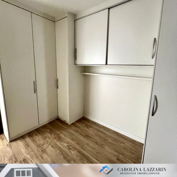 Condomínio Terra Nova Bauru - casa térrea à venda - Imagem 8