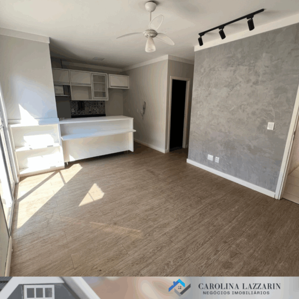 Condomínio Terra Nova Bauru - casa térrea à venda - Imagem 13