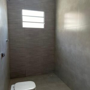 Casa à venda – Mary Dota – Bauru-SP