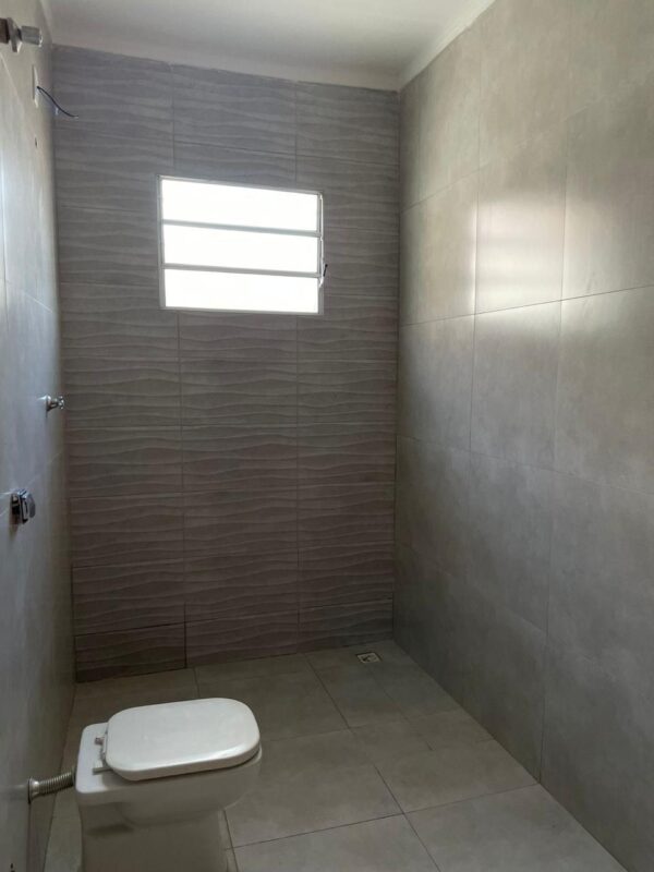 Casa à venda - Mary Dota - Bauru-SP - Imagem 2