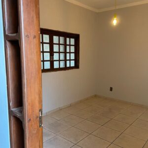 Casa à venda – Mary Dota – Bauru-SP
