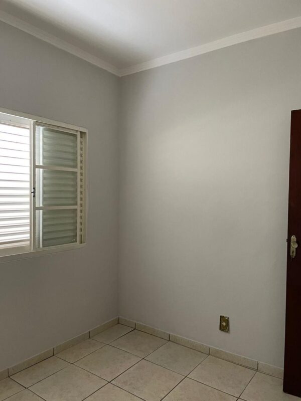 Casa à venda - Mary Dota - Bauru-SP - Imagem 4