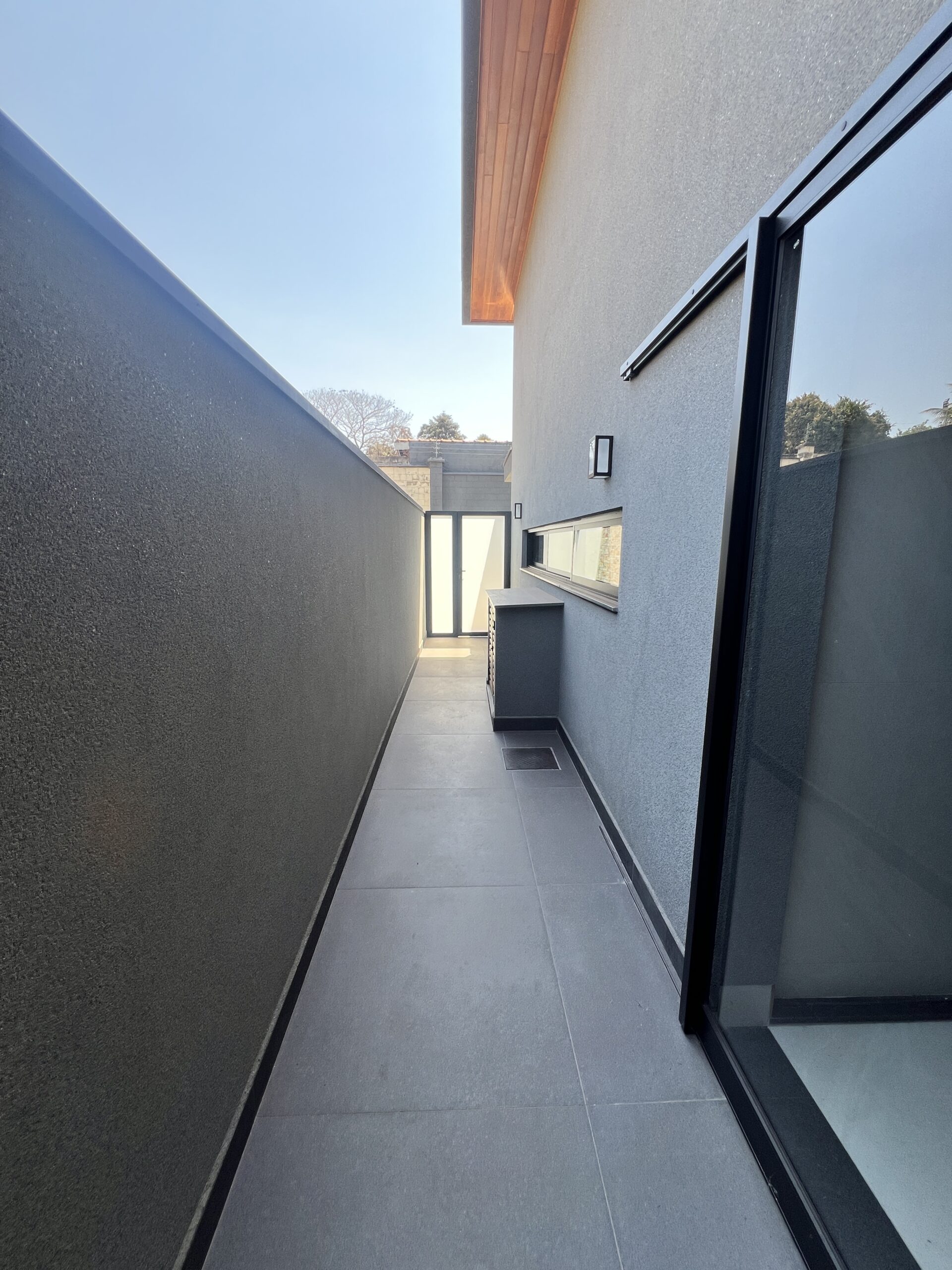 Casa em condomínio à venda - Tamboré Bauru-SP - Imagem 3