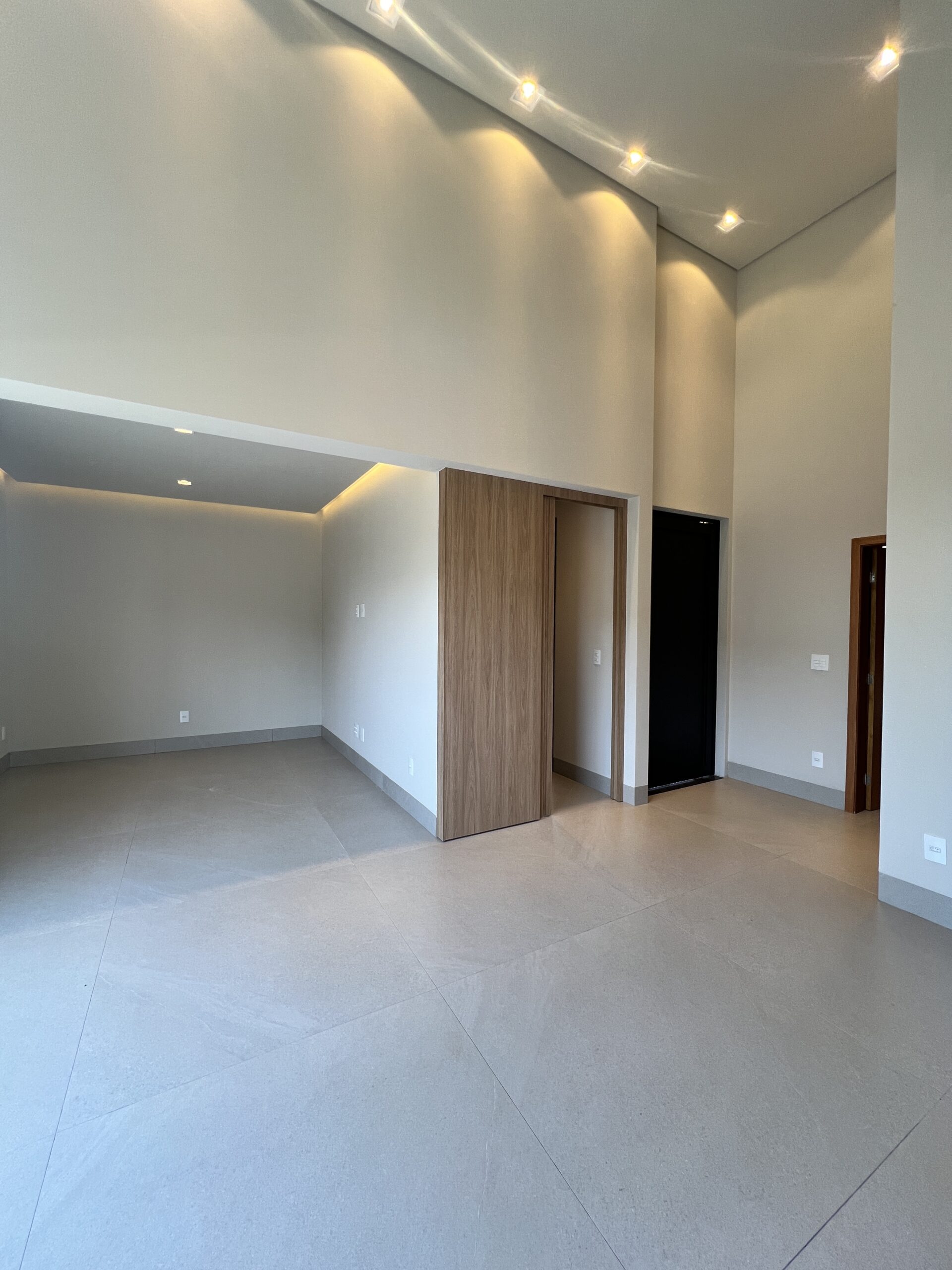 Casa em condomínio à venda - Tamboré Bauru-SP - Imagem 11