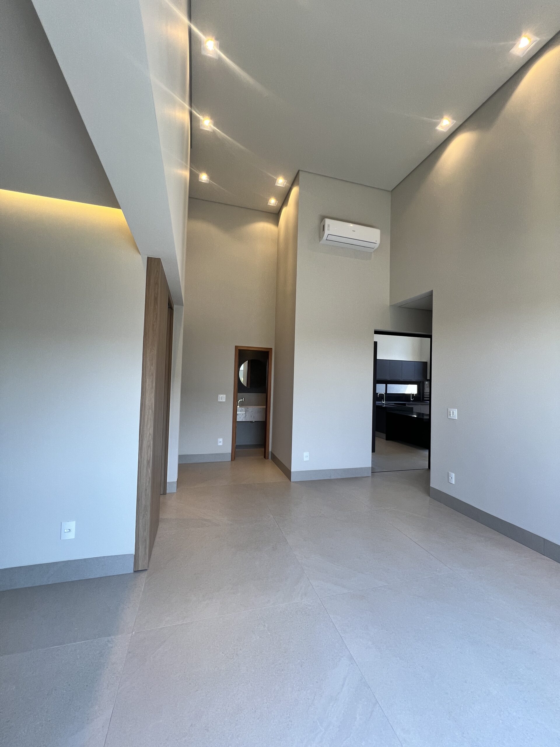 Casa em condomínio à venda - Tamboré Bauru-SP - Imagem 12