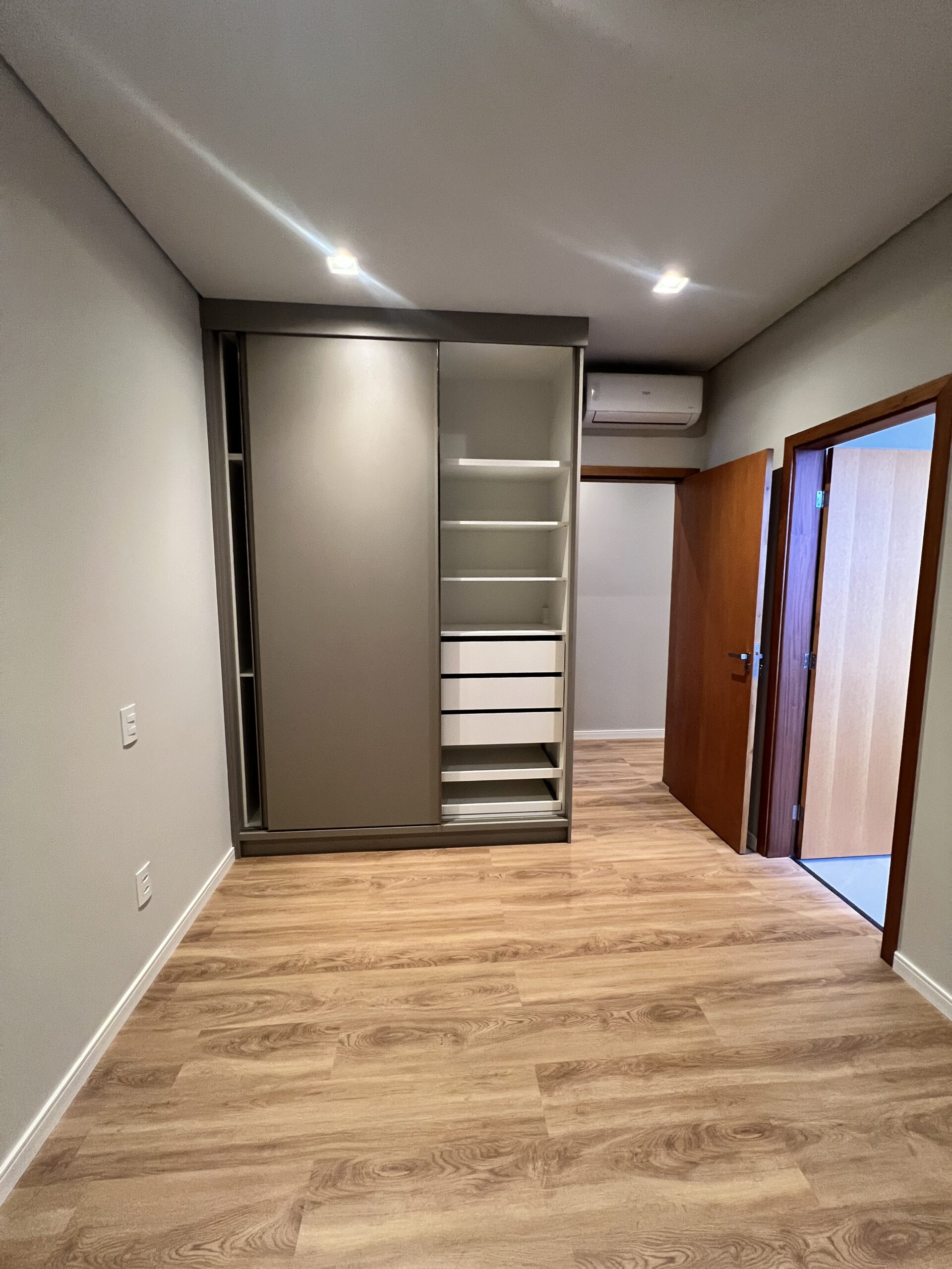 Casa em condomínio à venda - Tamboré Bauru-SP - Imagem 14