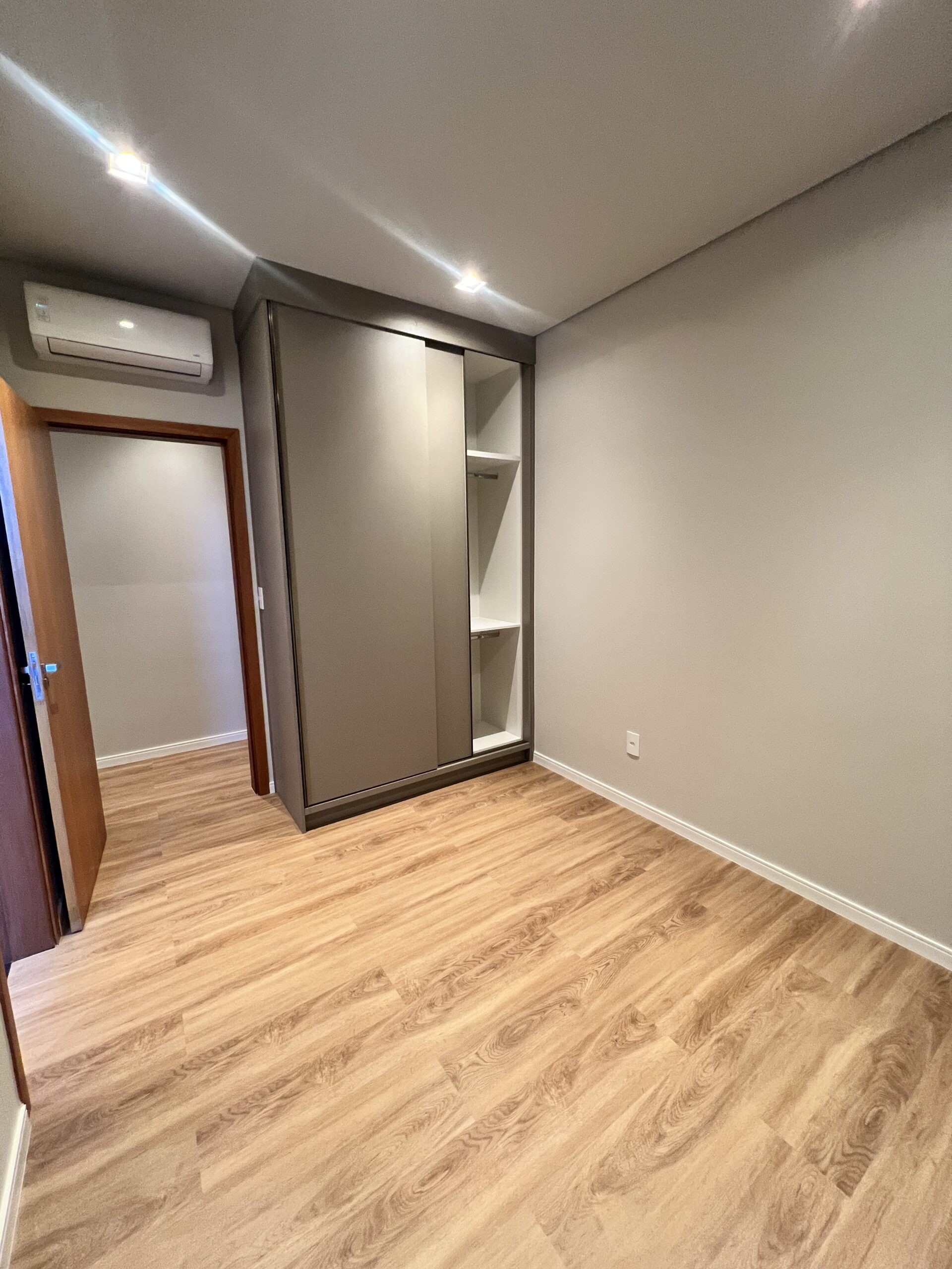 Casa em condomínio à venda - Tamboré Bauru-SP - Imagem 17