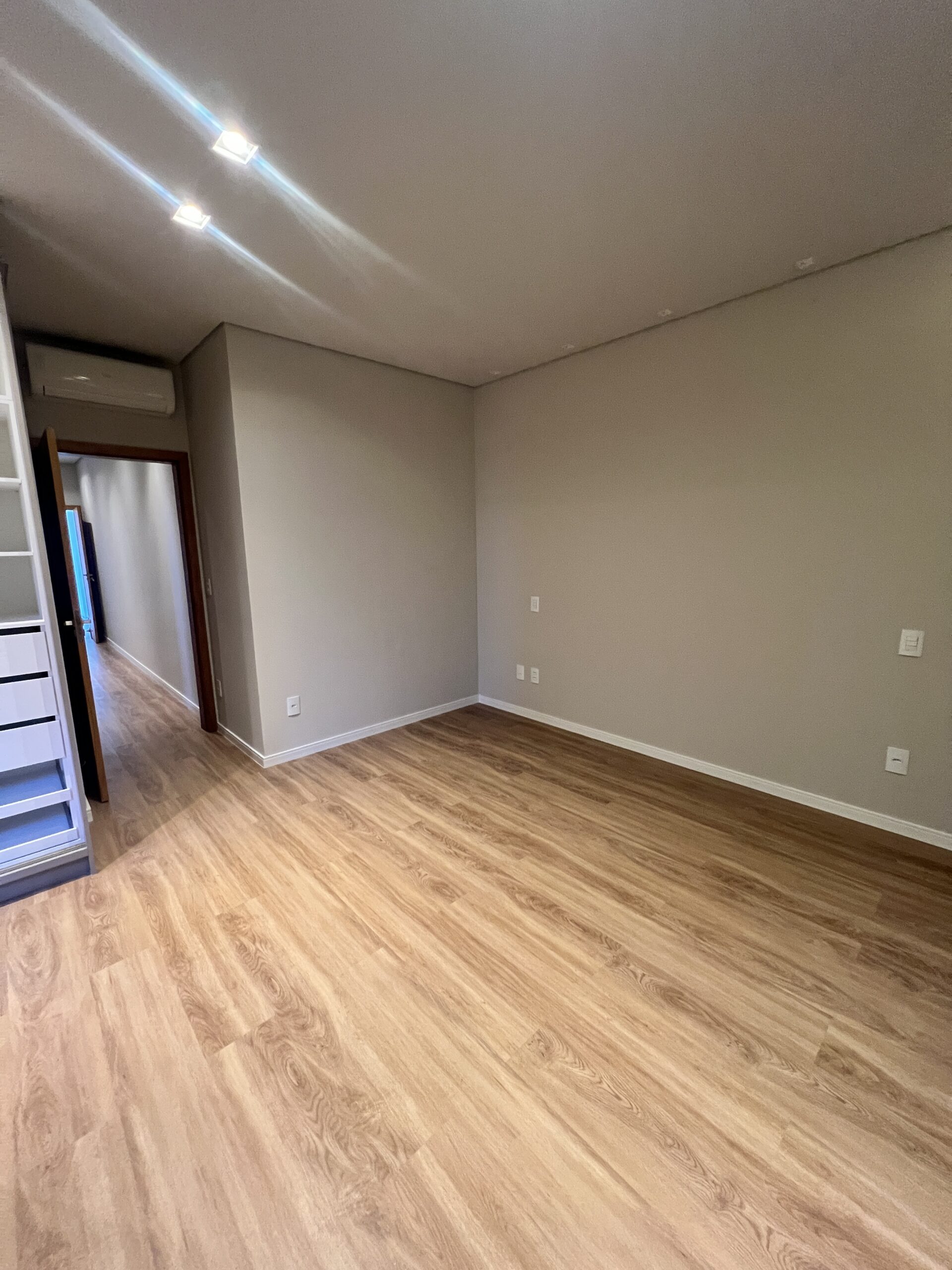 Casa em condomínio à venda - Tamboré Bauru-SP - Imagem 20