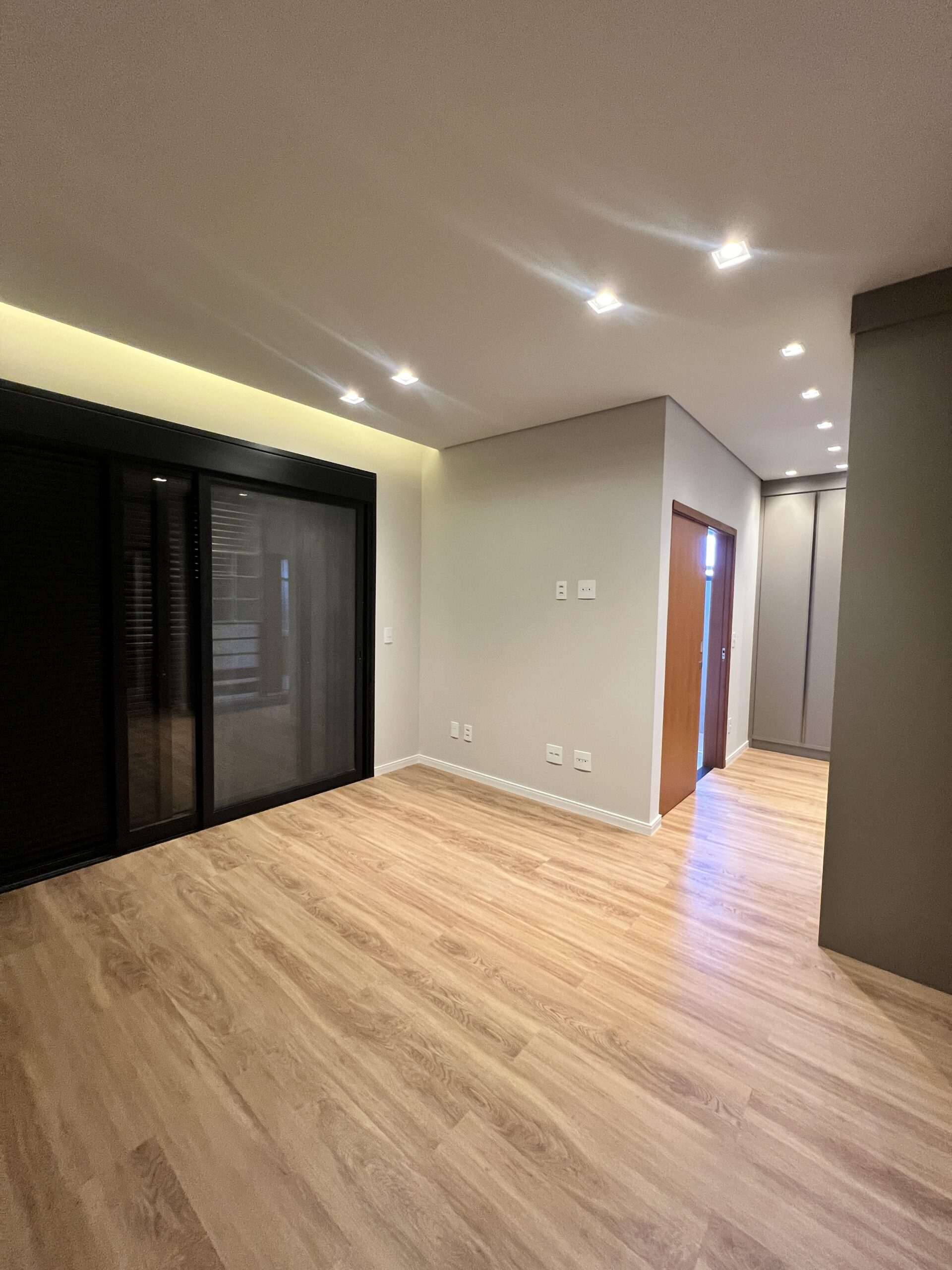 Casa em condomínio à venda - Tamboré Bauru-SP - Imagem 21