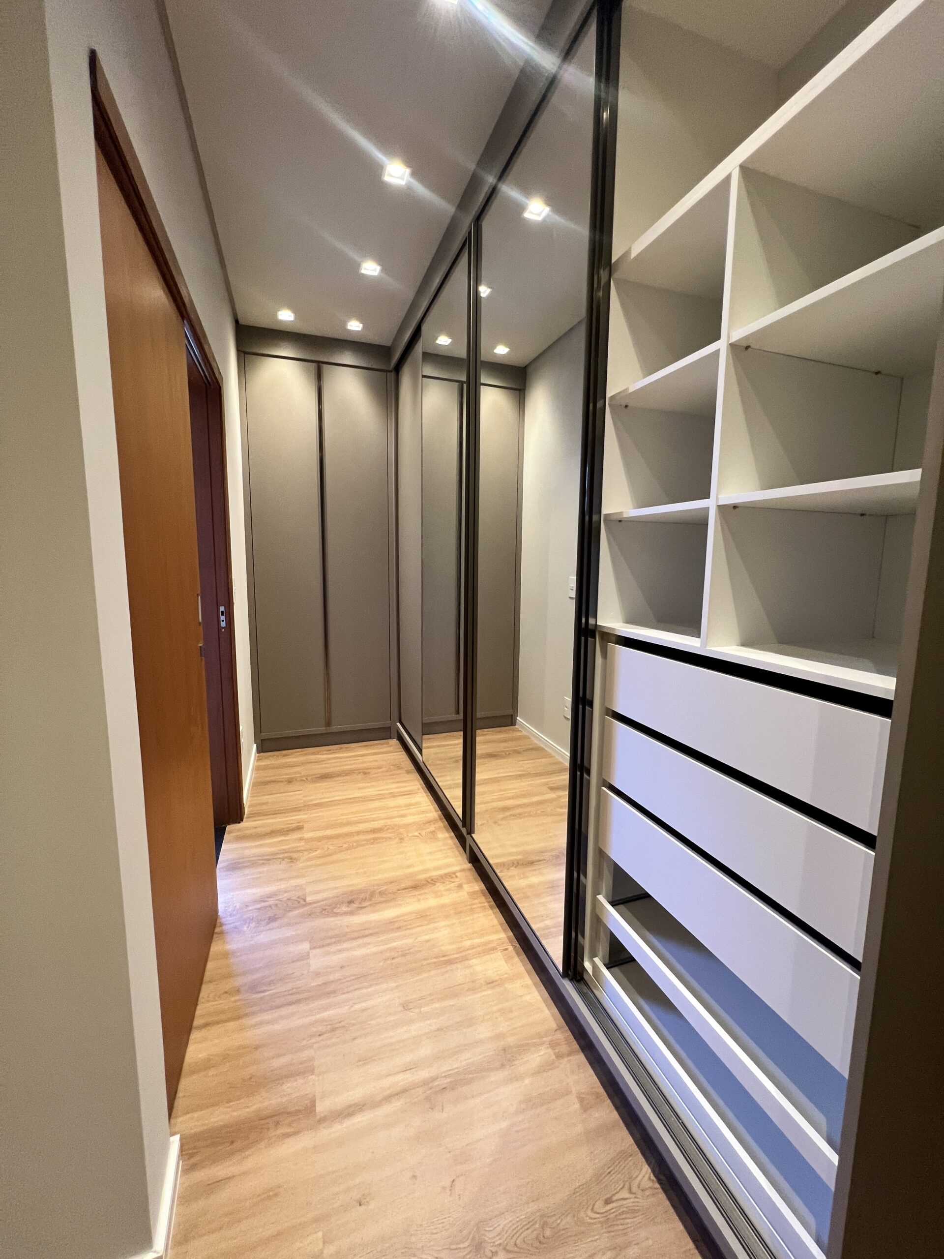 Casa em condomínio à venda - Tamboré Bauru-SP - Imagem 22