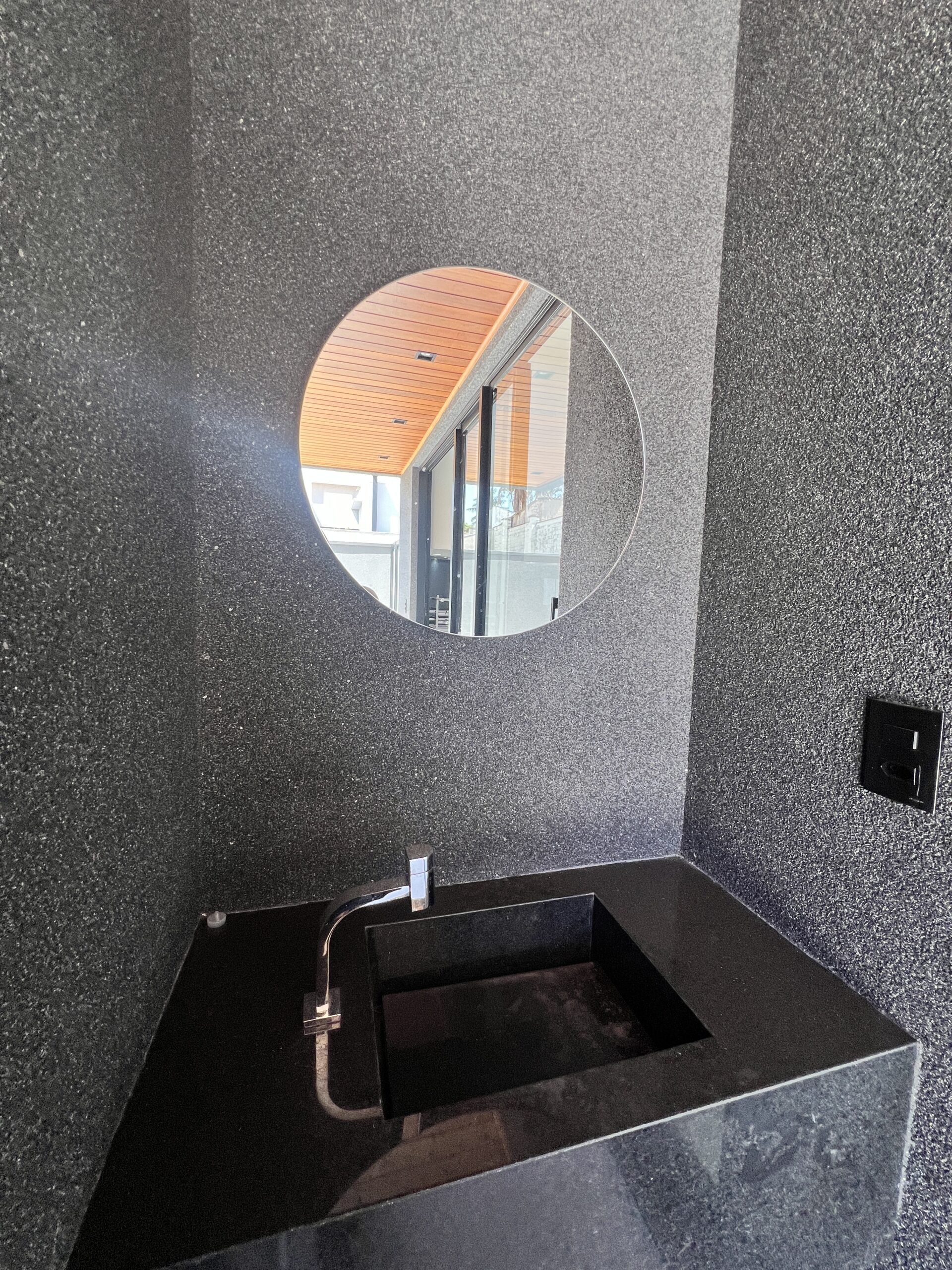 Casa em condomínio à venda - Tamboré Bauru-SP - Imagem 23