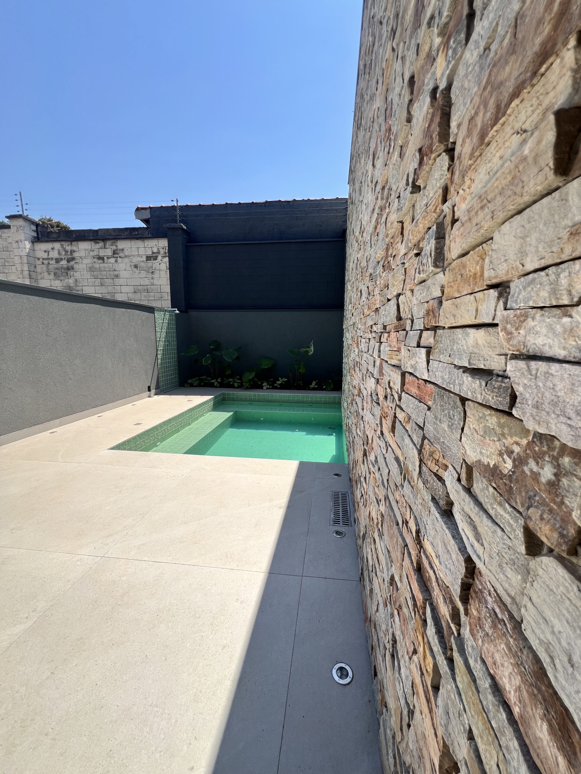 Casa em condomínio à venda - Tamboré Bauru-SP - Imagem 28