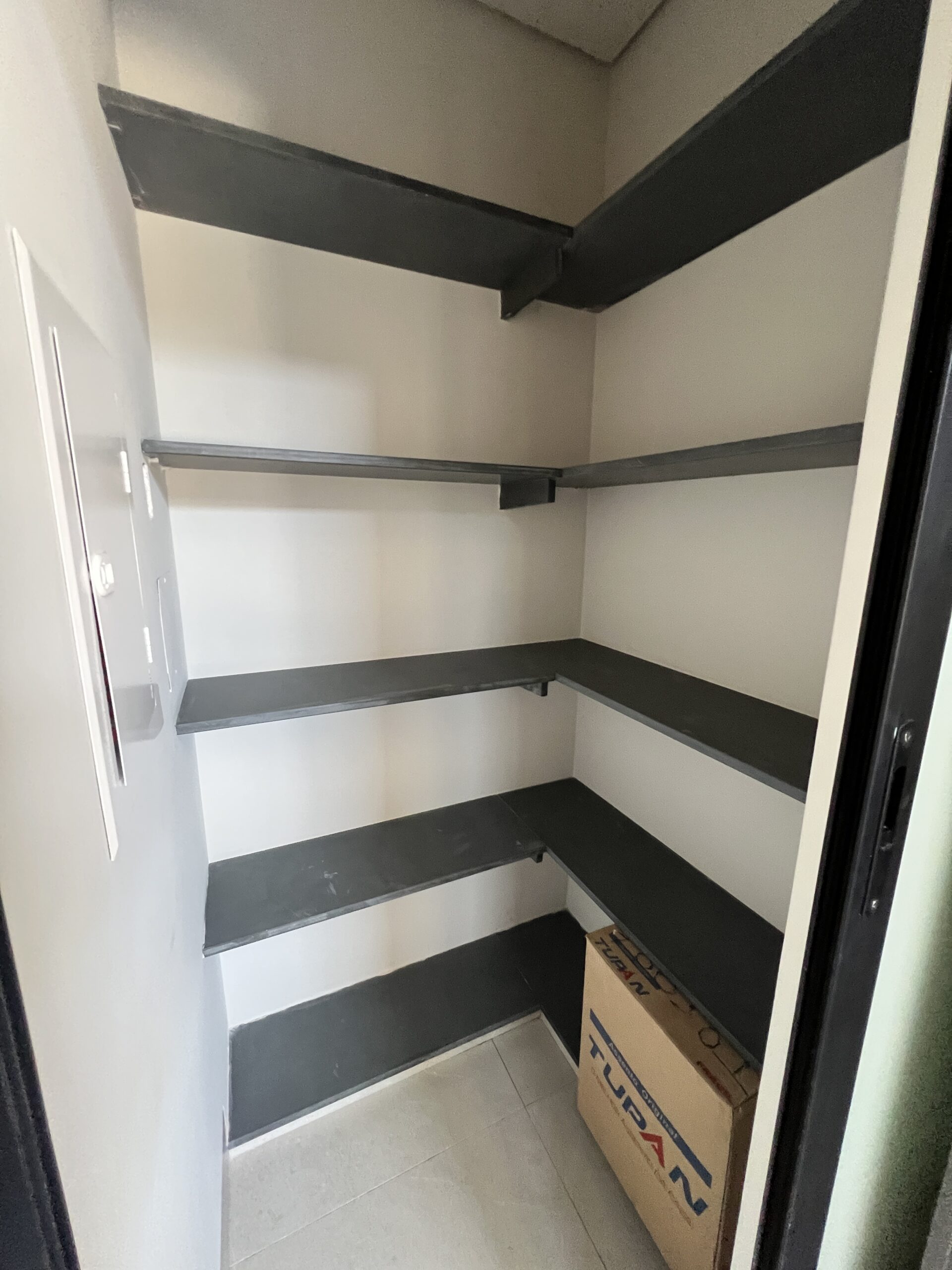 Casa em condomínio à venda - Tamboré Bauru-SP - Imagem 29