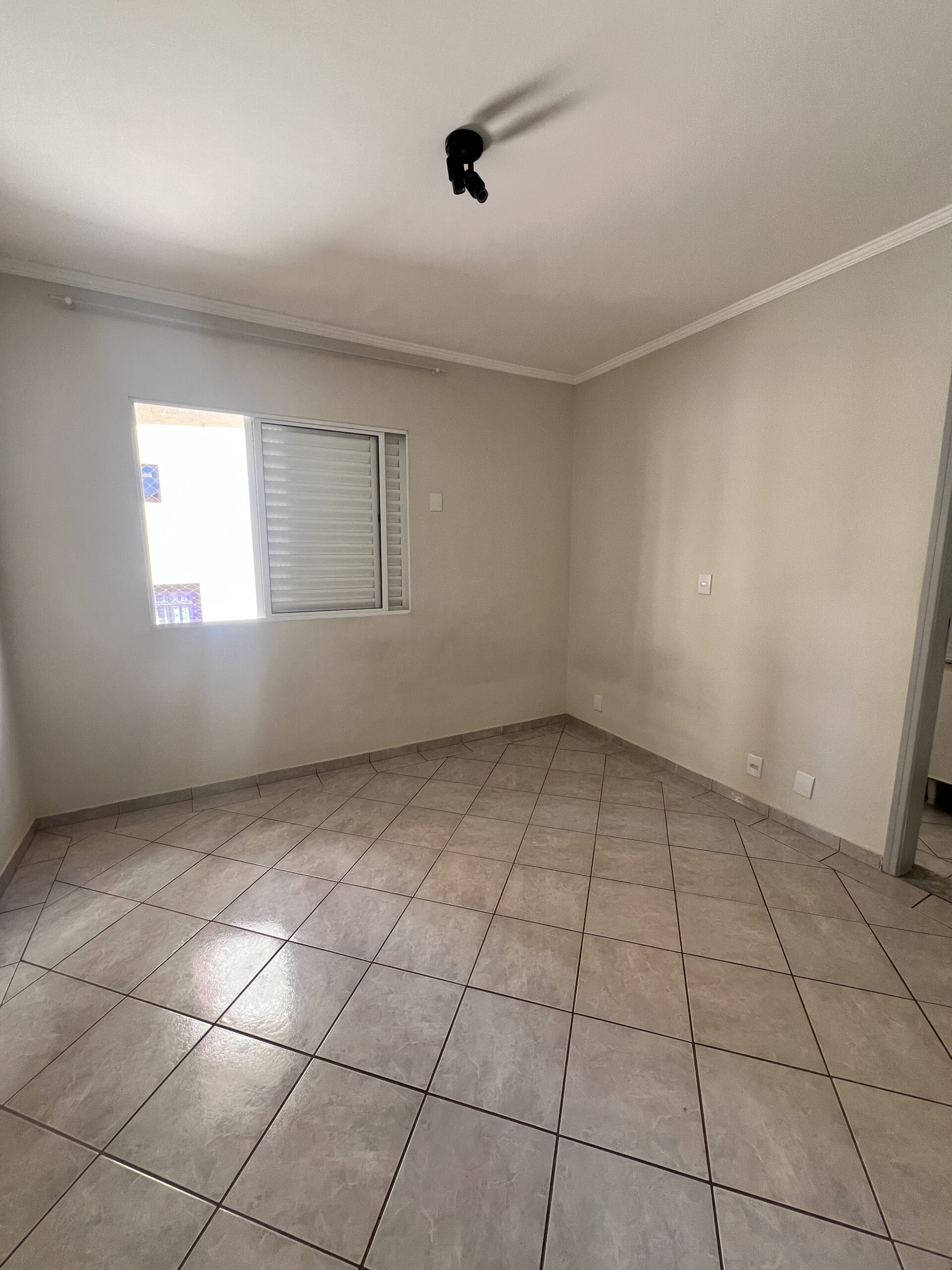 Apartamento à venda - Park de France - Bauru-SP - Imagem 3