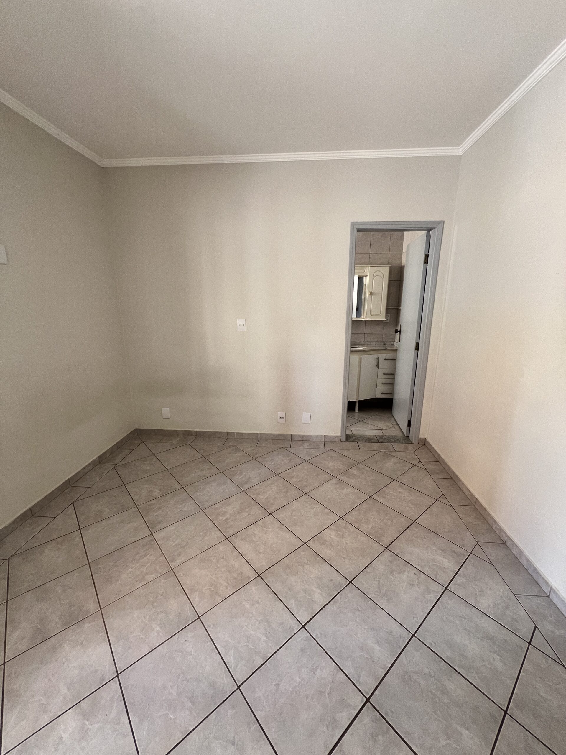 Apartamento à venda - Park de France - Bauru-SP - Imagem 4