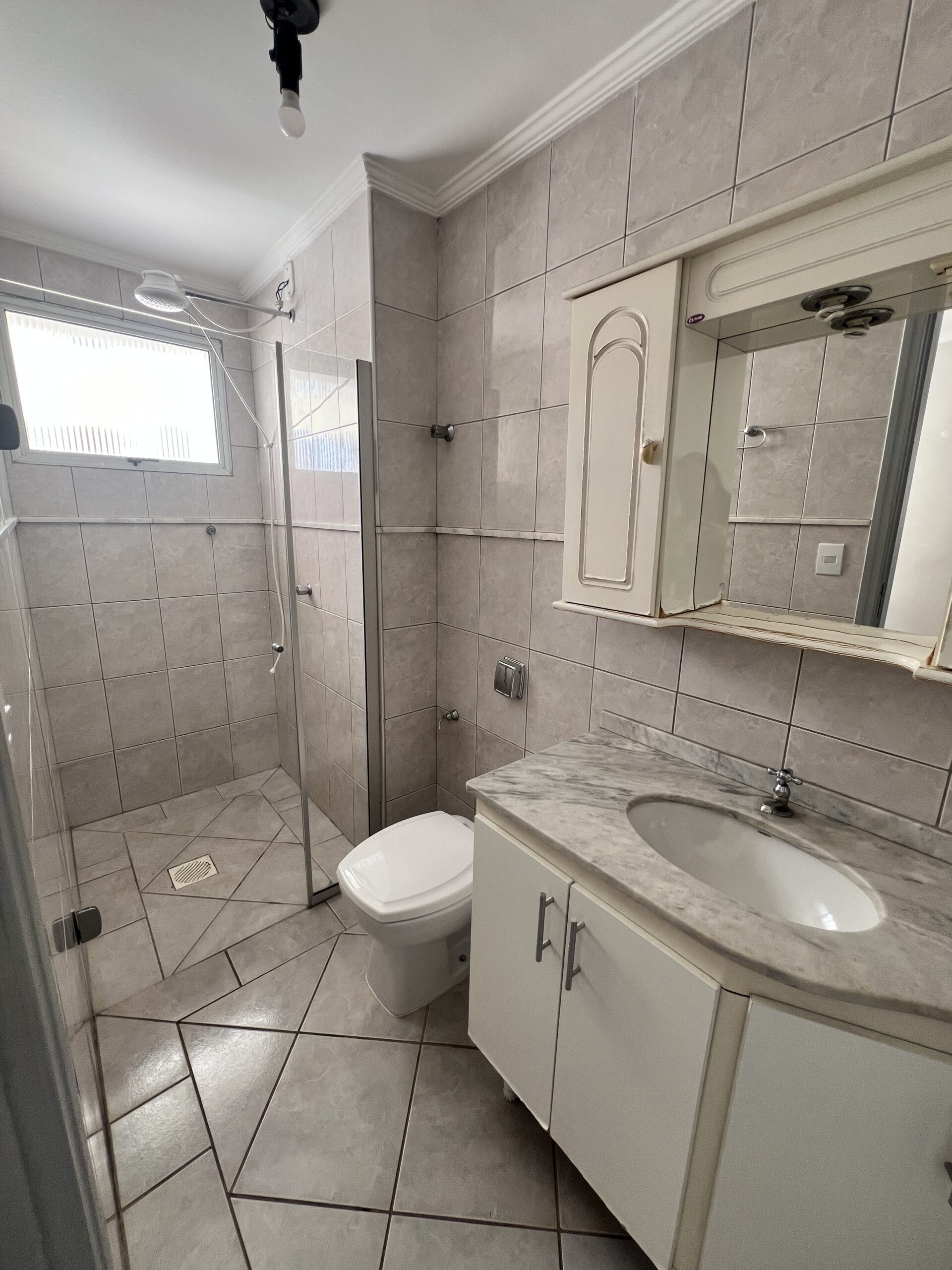 Apartamento à venda - Park de France - Bauru-SP - Imagem 6