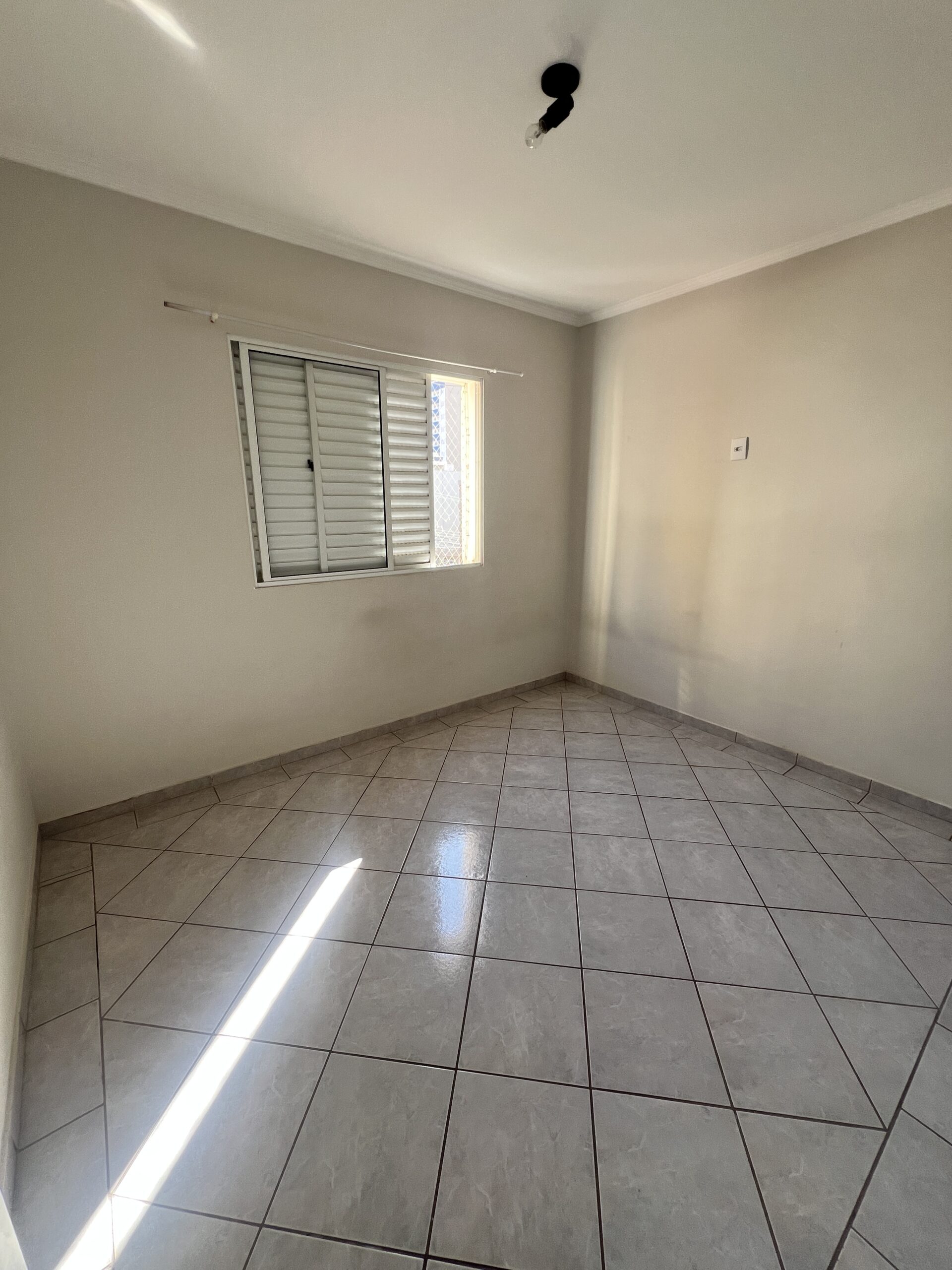 Apartamento à venda - Park de France - Bauru-SP - Imagem 9