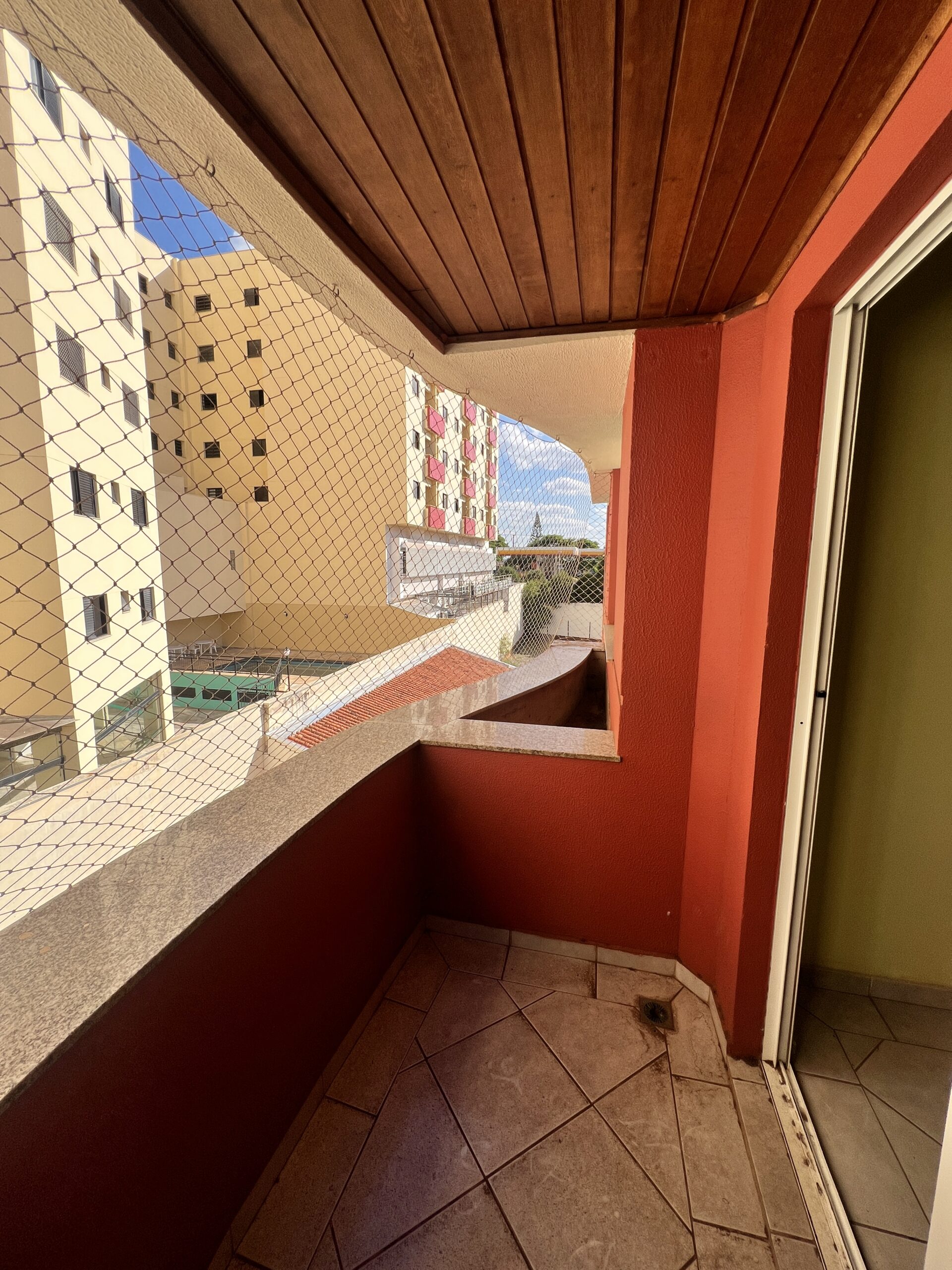 Apartamento à venda - Park de France - Bauru-SP - Imagem 11