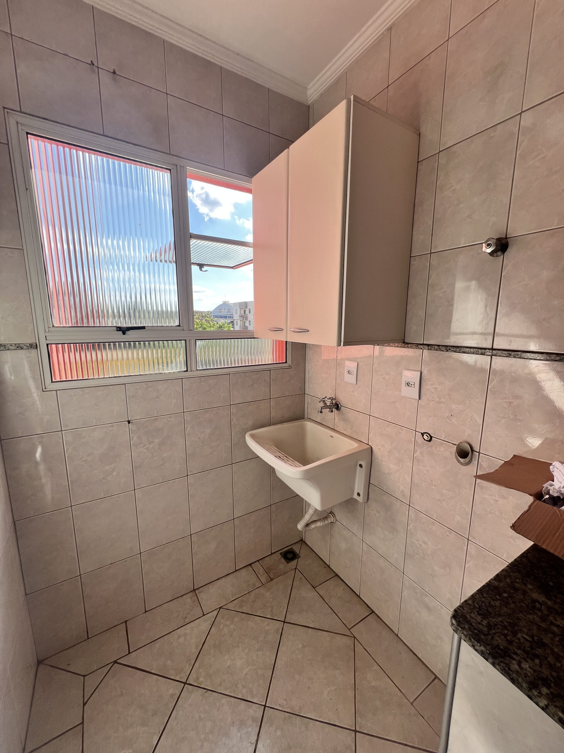Apartamento à venda - Park de France - Bauru-SP - Imagem 14