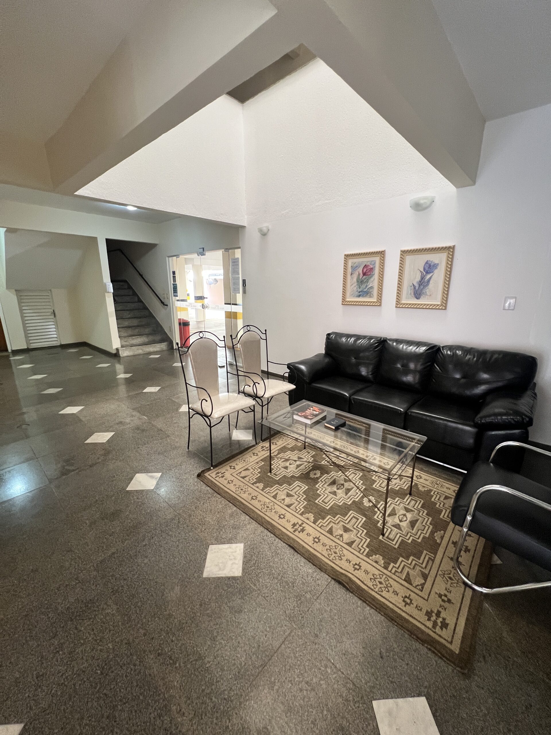 Apartamento à venda - Park de France - Bauru-SP - Imagem 18