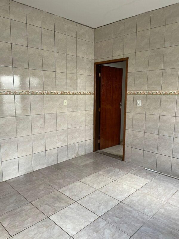 Casa à venda - Mary Dota - Bauru-SP - Imagem 5