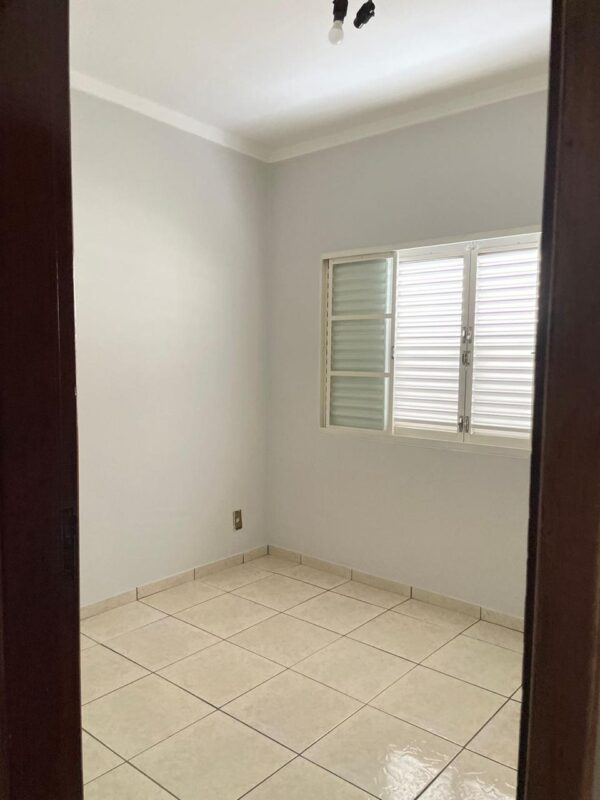 Casa à venda - Mary Dota - Bauru-SP - Imagem 6